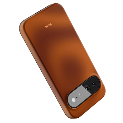 Pixel_11_Pro_XL_4