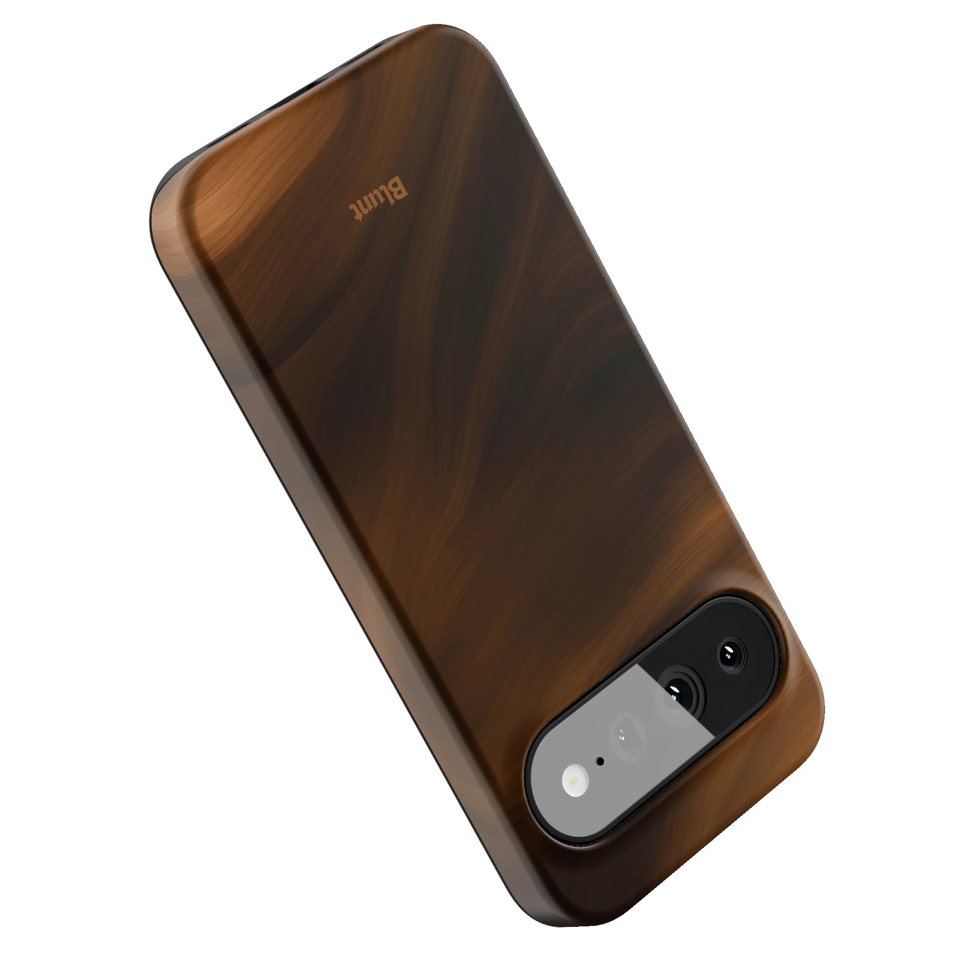 Pixel_11_Pro_XL_4