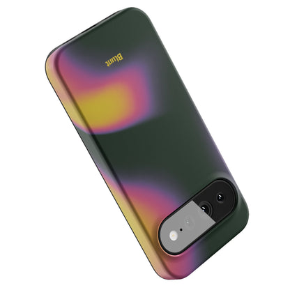 Pixel_11_Pro_XL_4