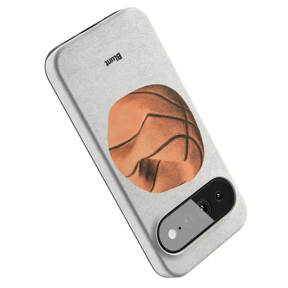 Pixel_11_Pro_XL_4