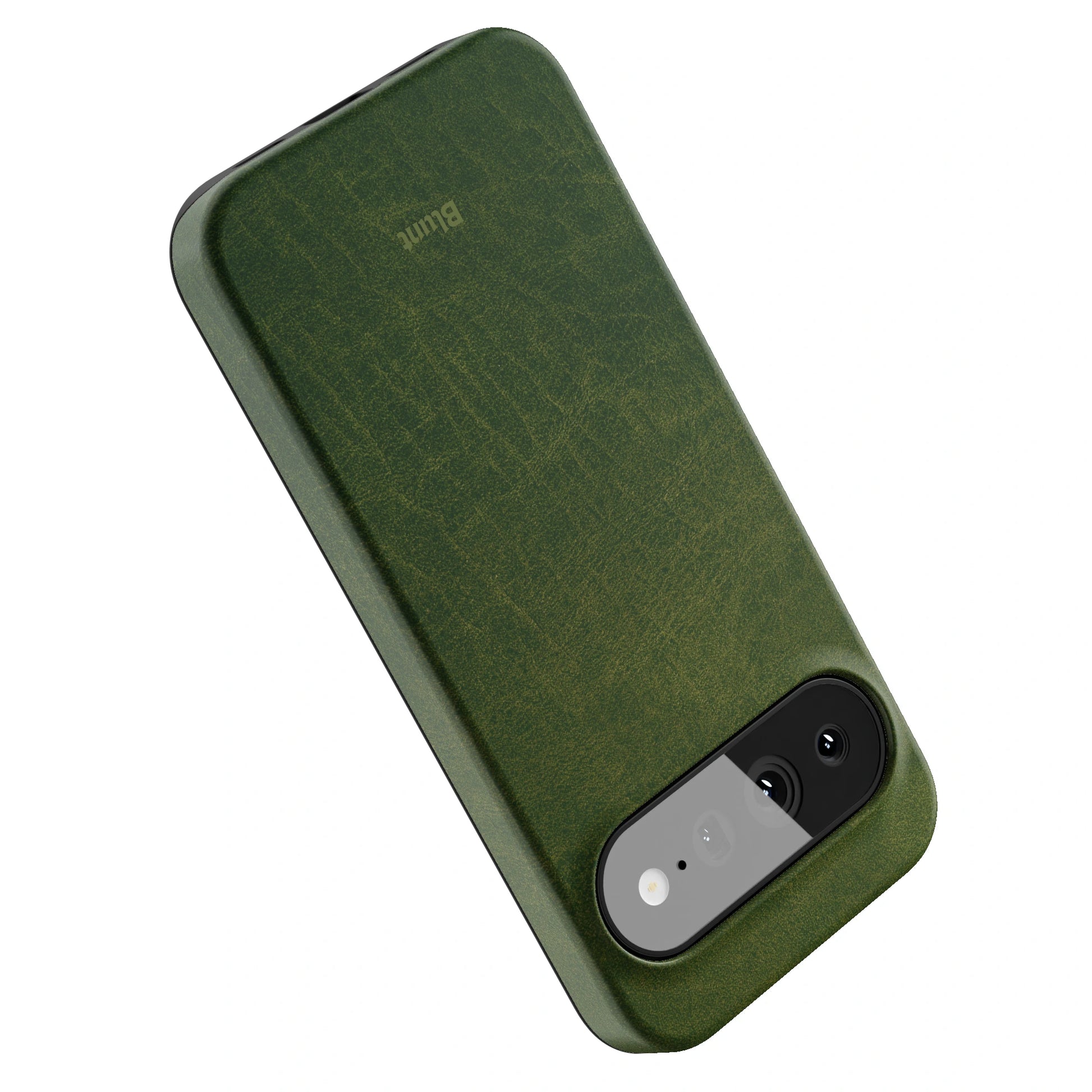Pixel_11_Pro_XL_4