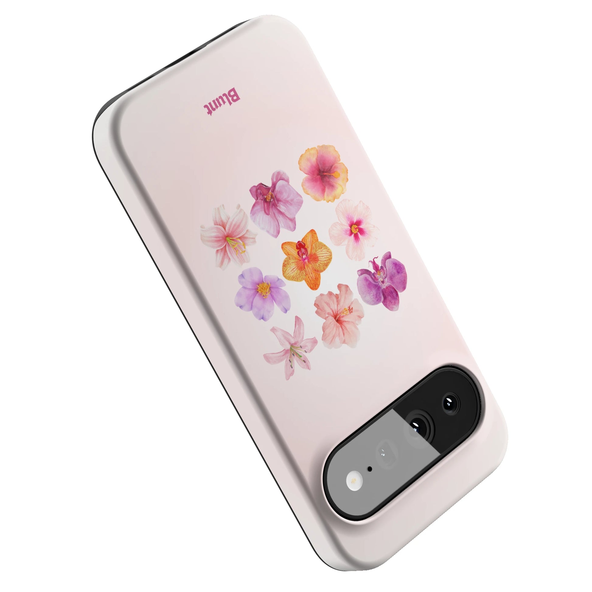 Pixel_11_Pro_XL_4