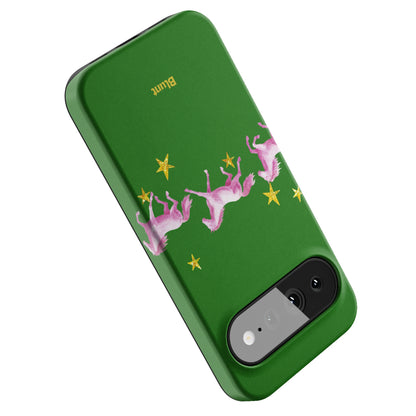 Pixel_11_Pro_XL_4