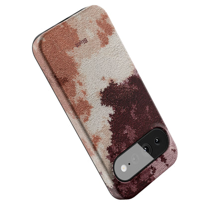 Pixel_11_Pro_XL_4