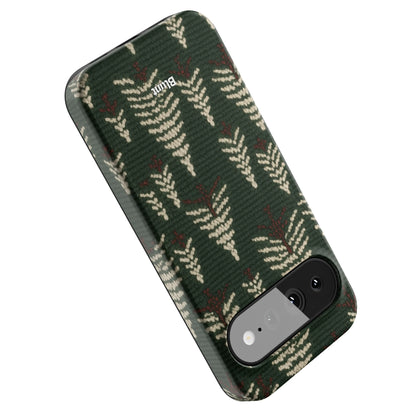 Pixel_11_Pro_XL_4