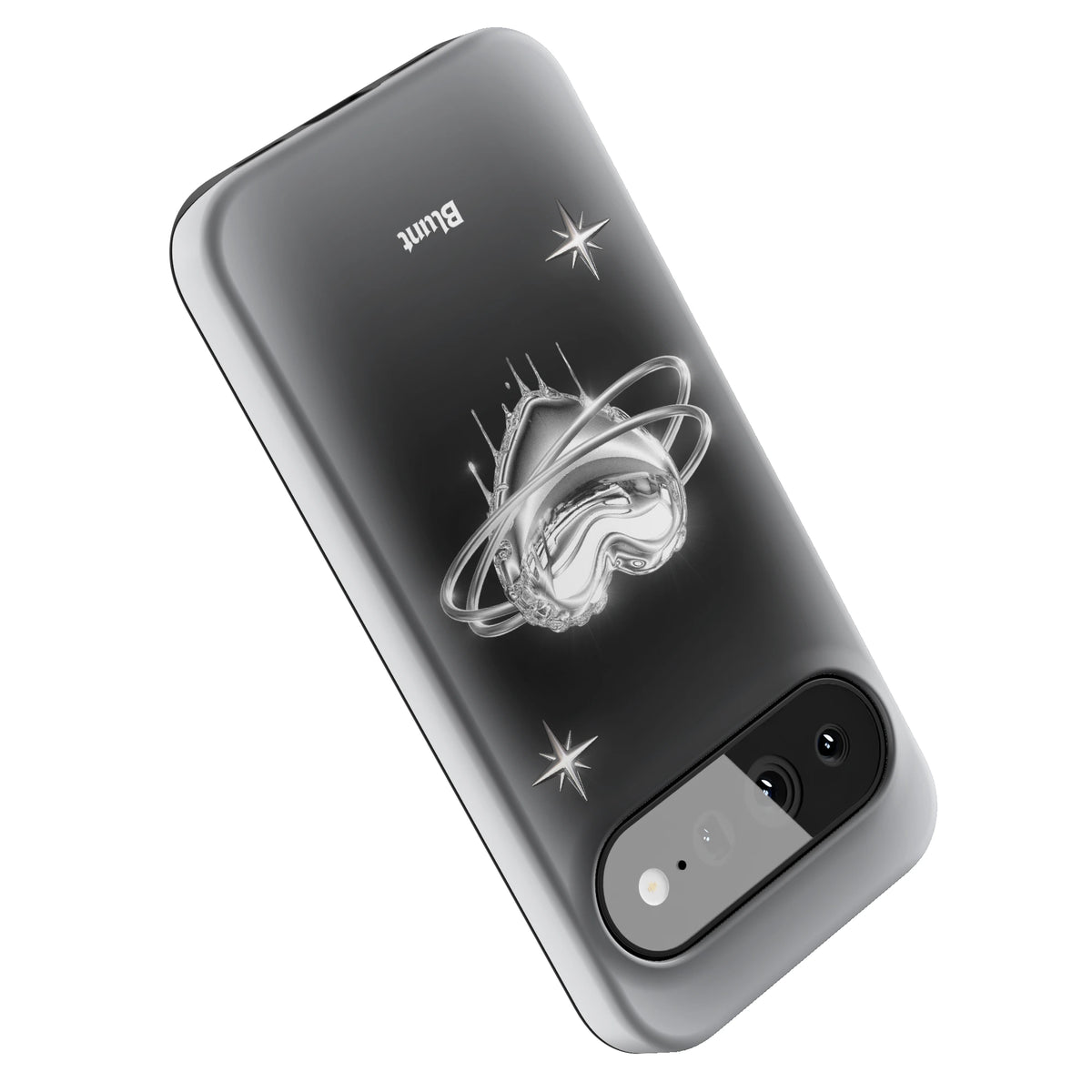 Pixel_11_Pro_XL_4