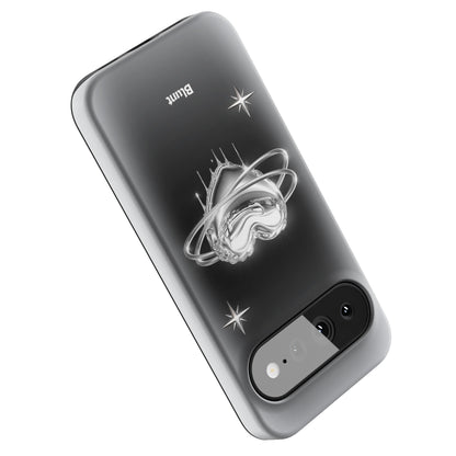Pixel_11_Pro_XL_4