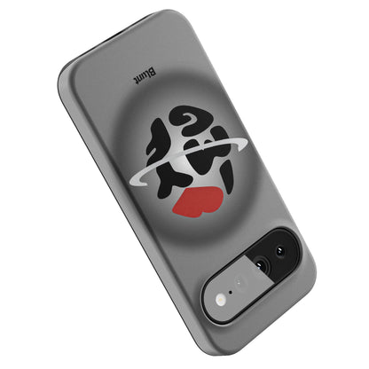 Pixel_11_Pro_XL_4