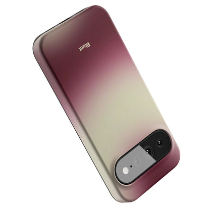 Pixel_11_Pro_XL_4