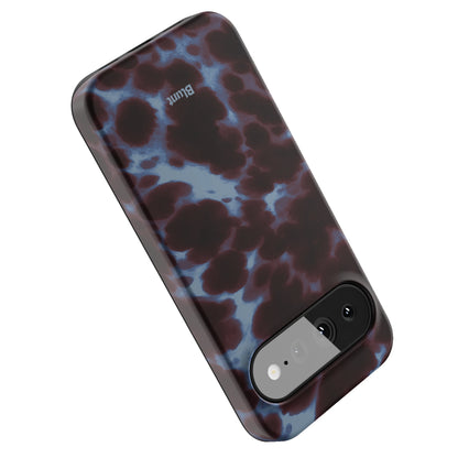 Pixel_11_Pro_XL_4