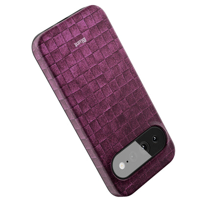Pixel_11_Pro_XL_4