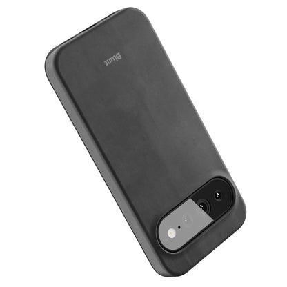 Pixel_11_Pro_XL_4