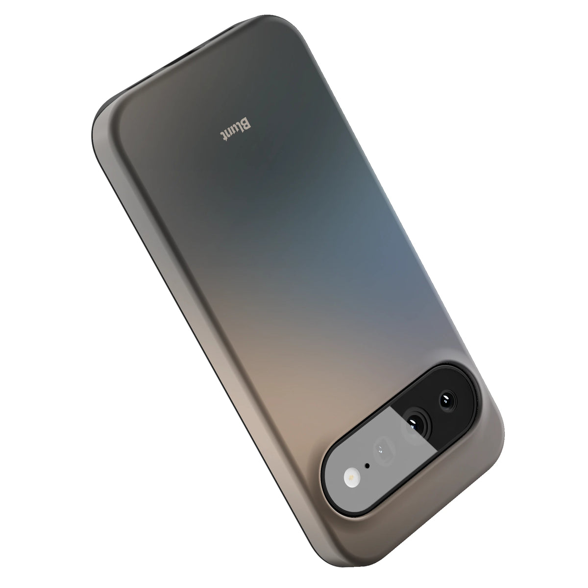 Pixel_11_Pro_XL_4