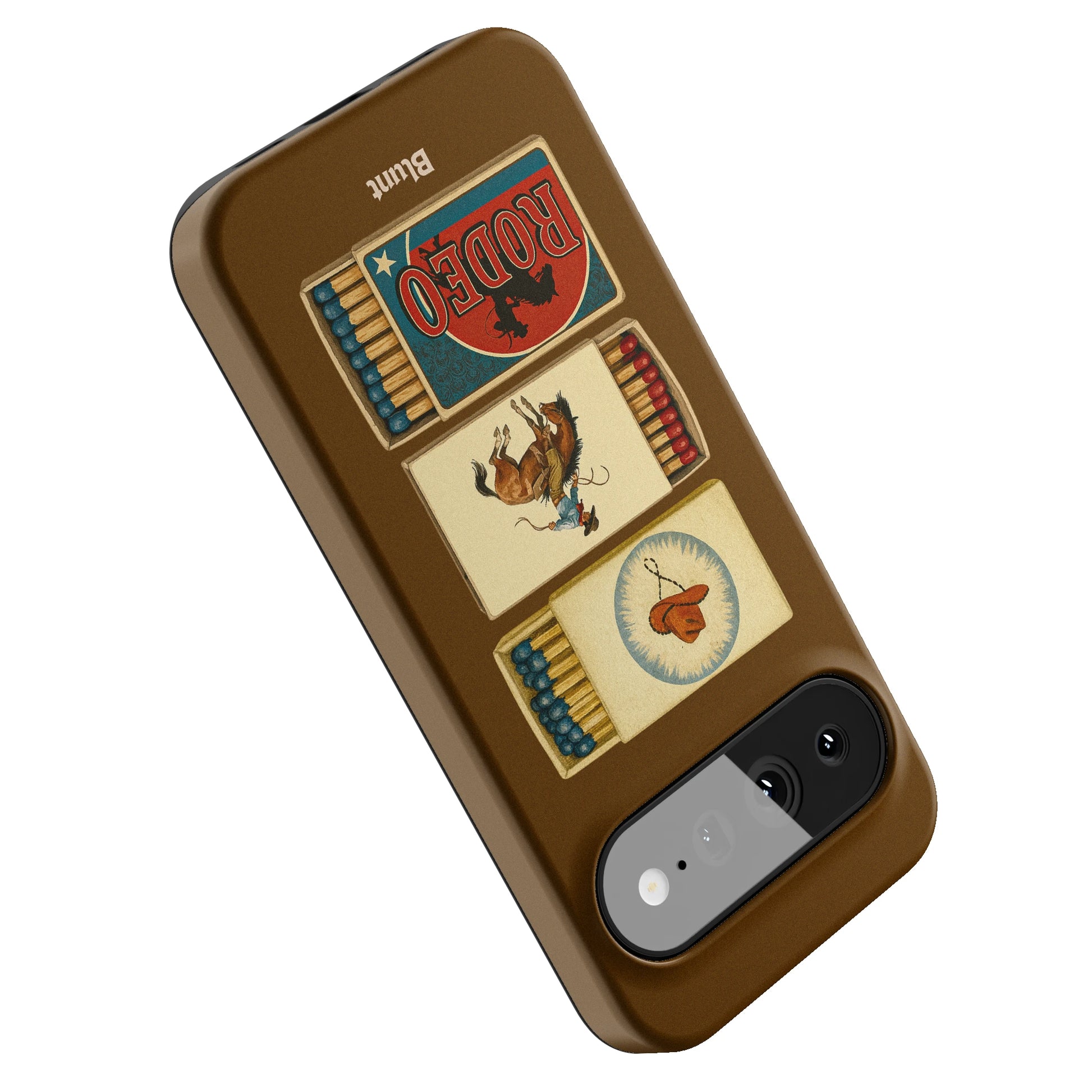 Pixel_11_Pro_XL_4