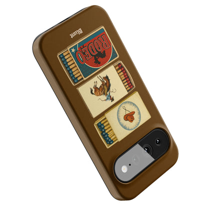 Pixel_11_Pro_XL_4
