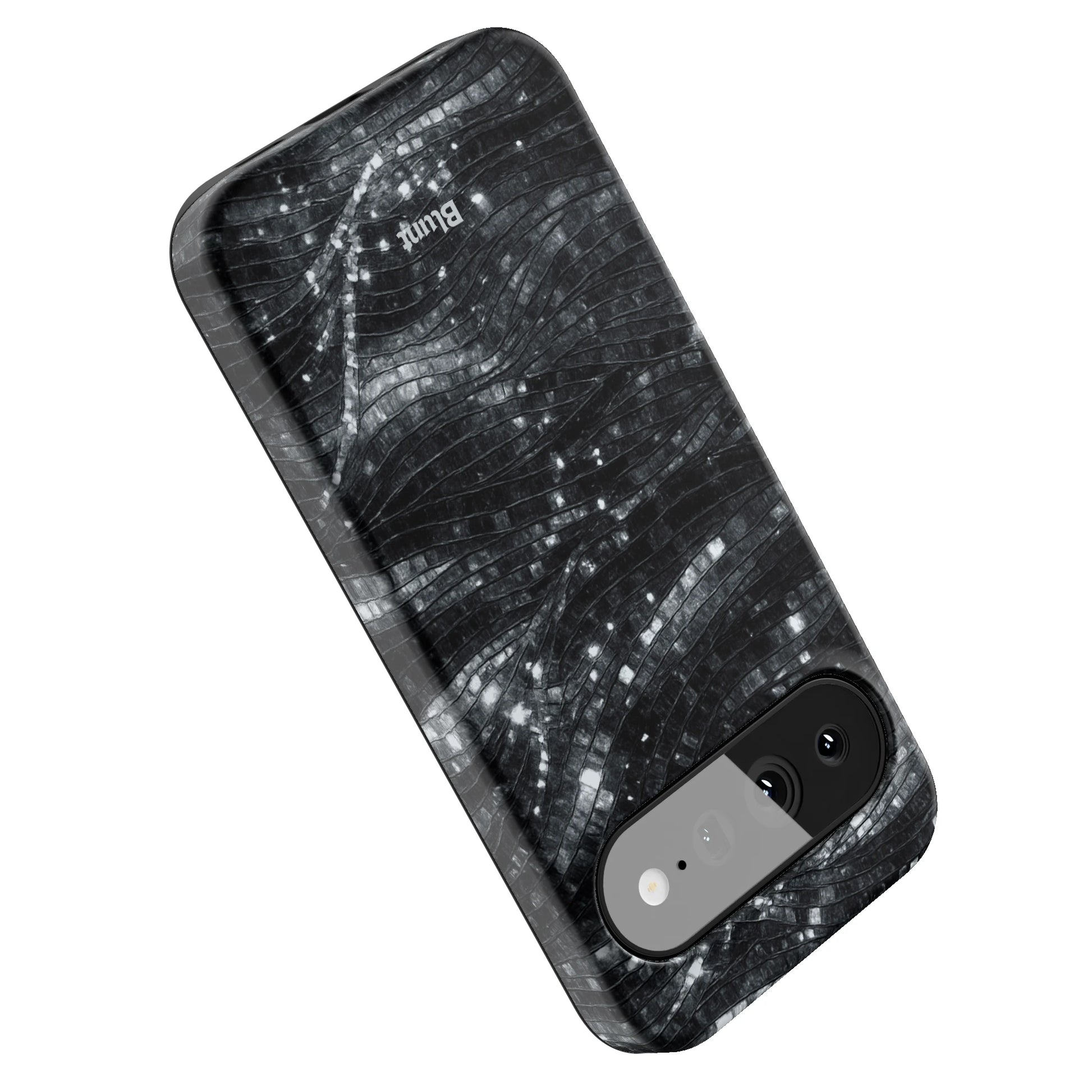 Pixel_11_Pro_XL_4