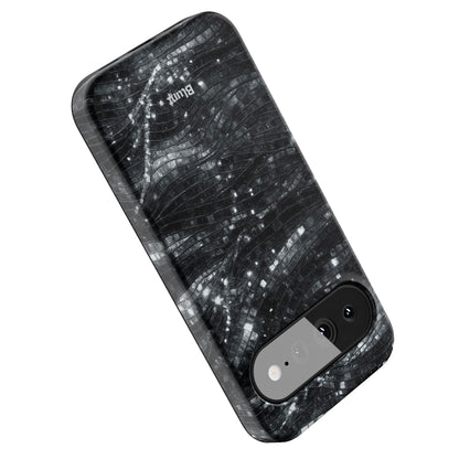 Pixel_11_Pro_XL_4