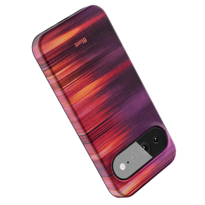 Pixel_11_Pro_XL_4