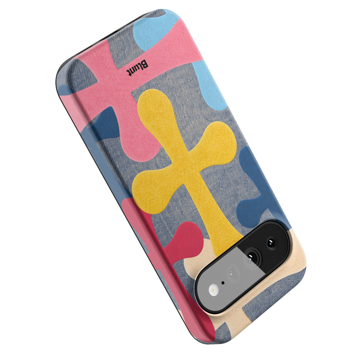 Pixel_11_Pro_XL_4