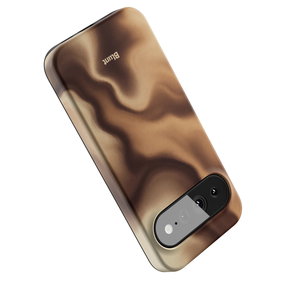 Pixel_11_Pro_XL_4