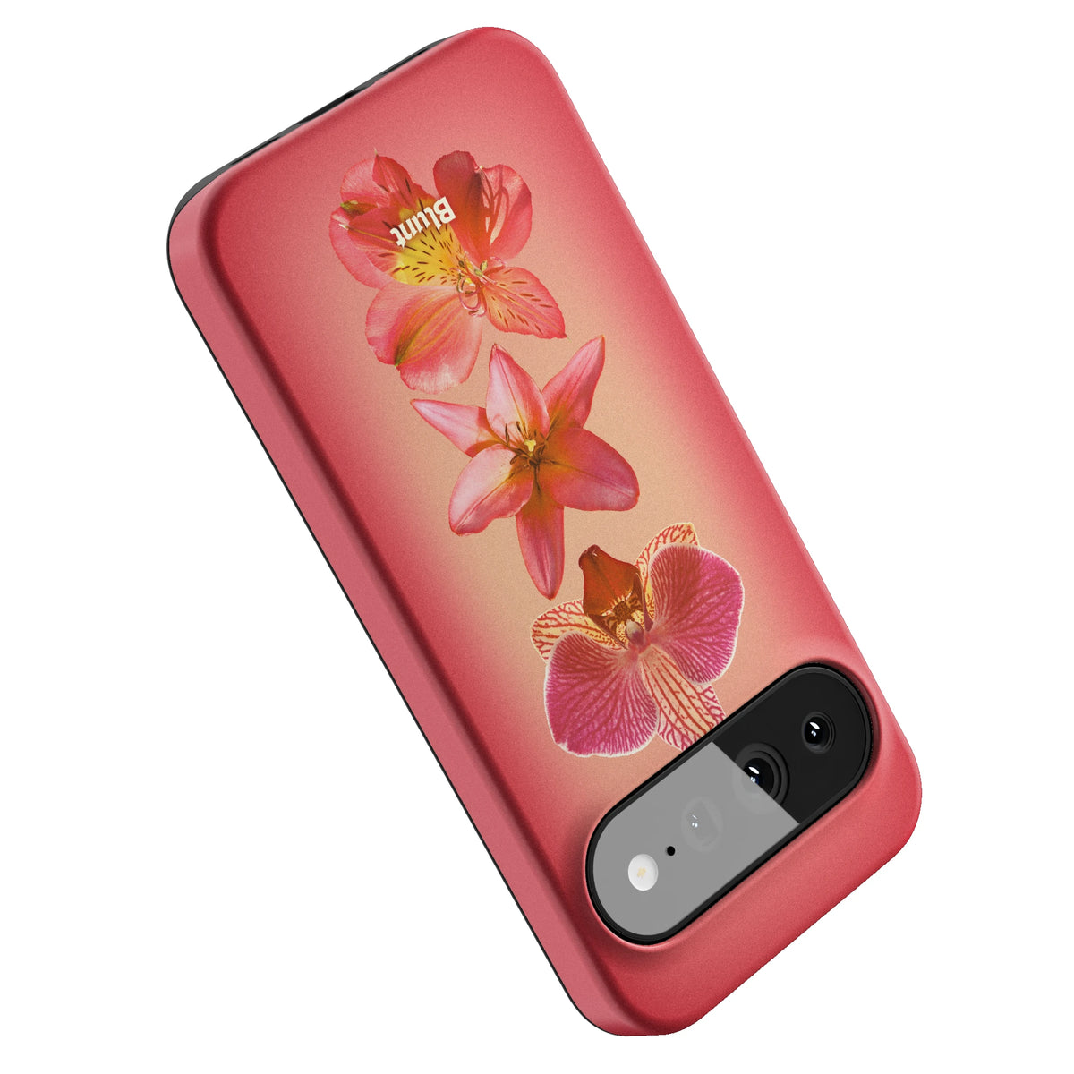 Pixel_11_Pro_XL_4
