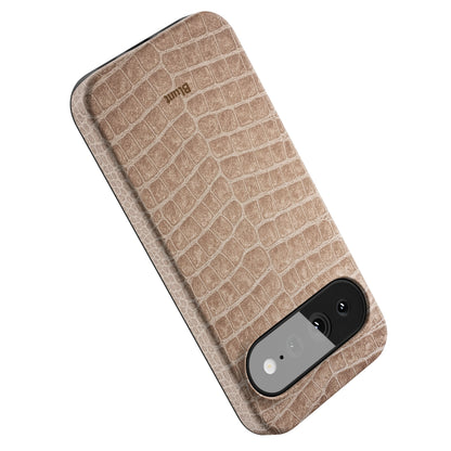 Pixel_11_Pro_XL_4