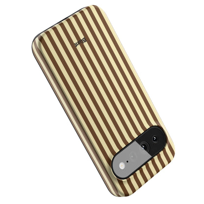 Pixel_11_Pro_XL_4
