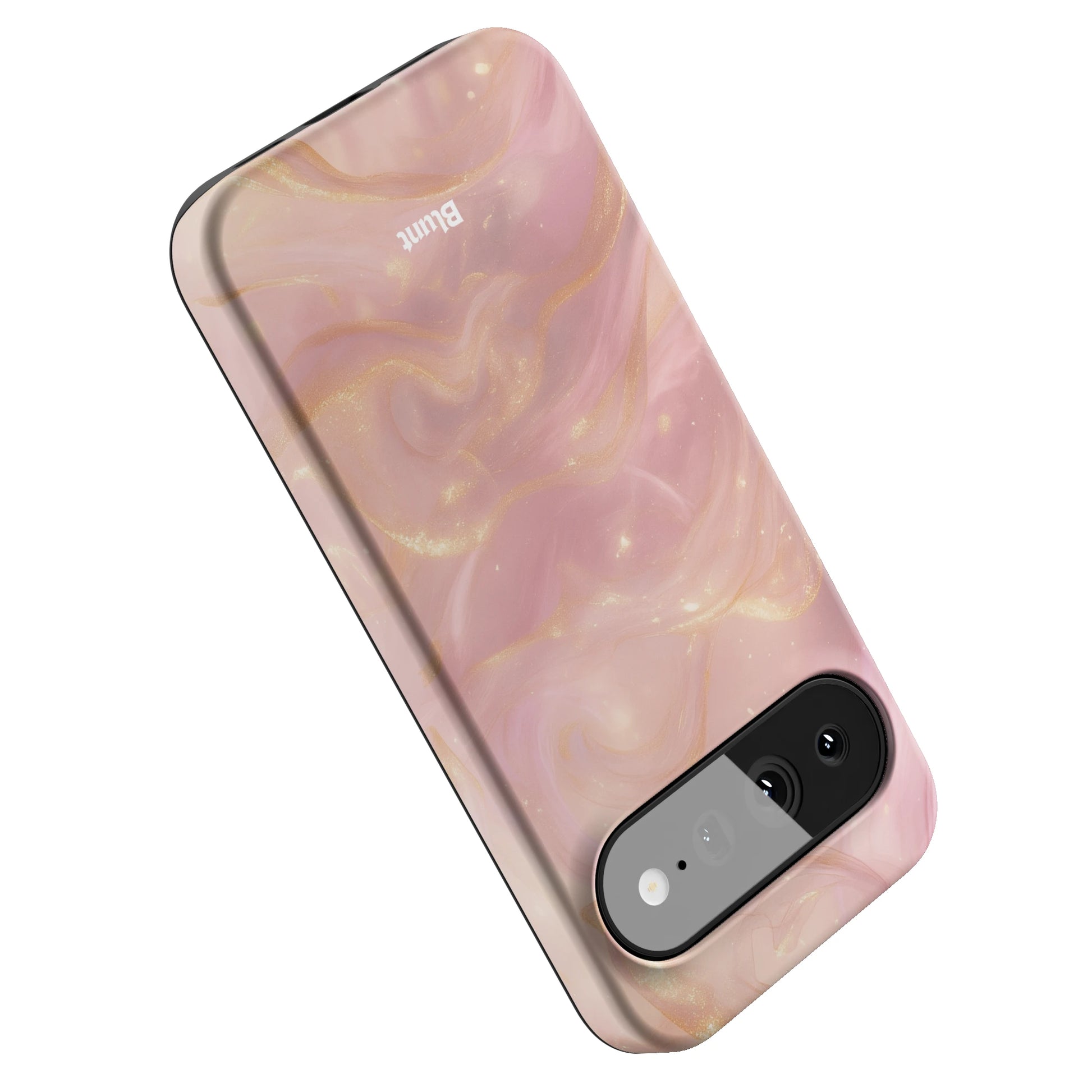 Pixel_11_Pro_XL_4
