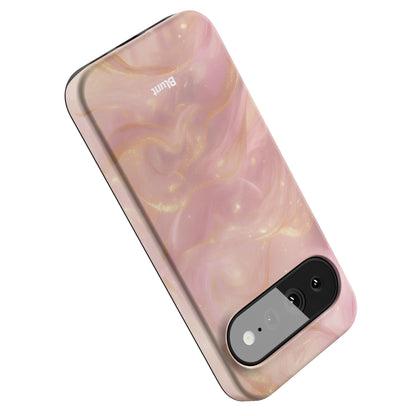 Pixel_11_Pro_XL_4