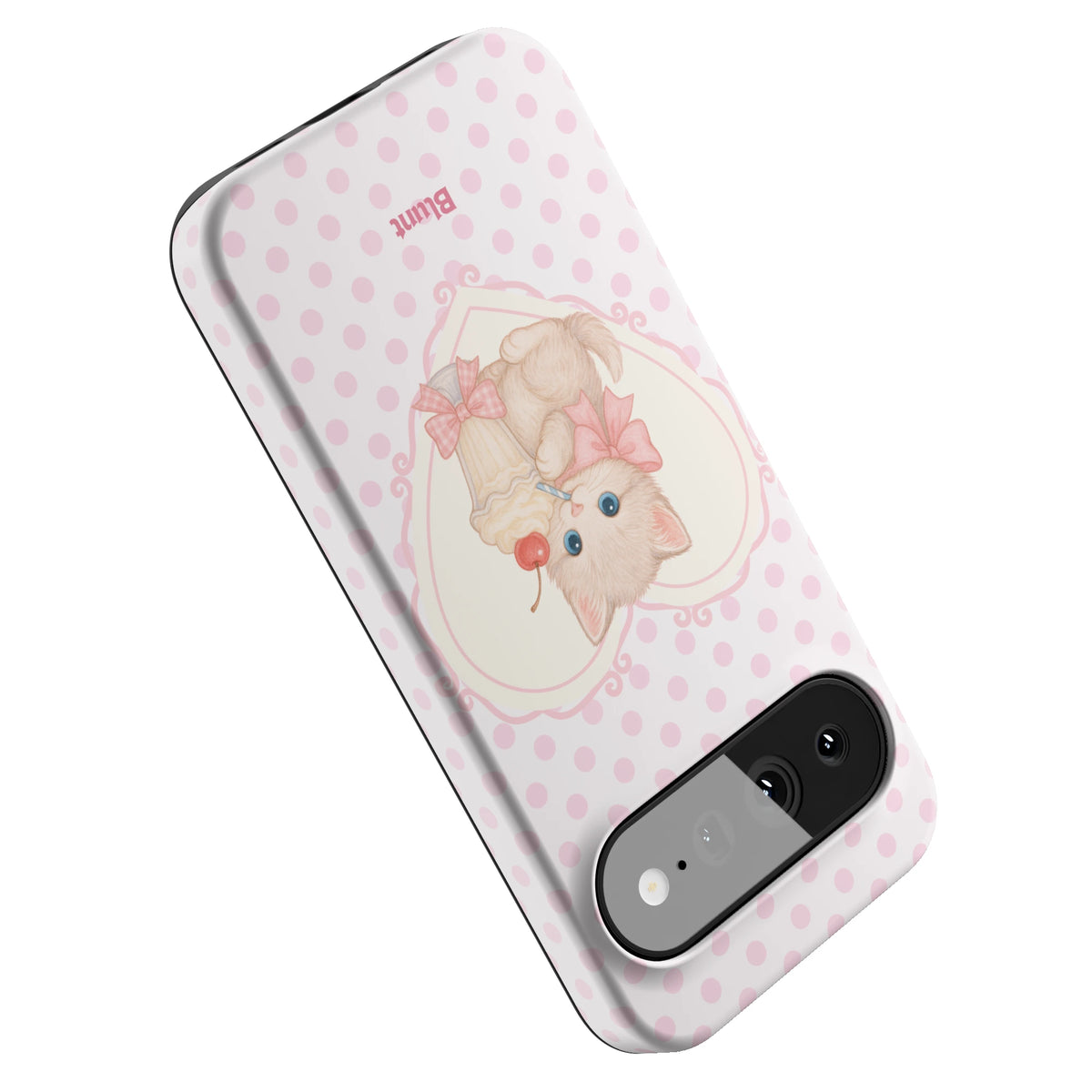 Pixel_11_Pro_XL_4