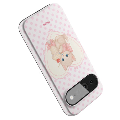 Pixel_11_Pro_XL_4