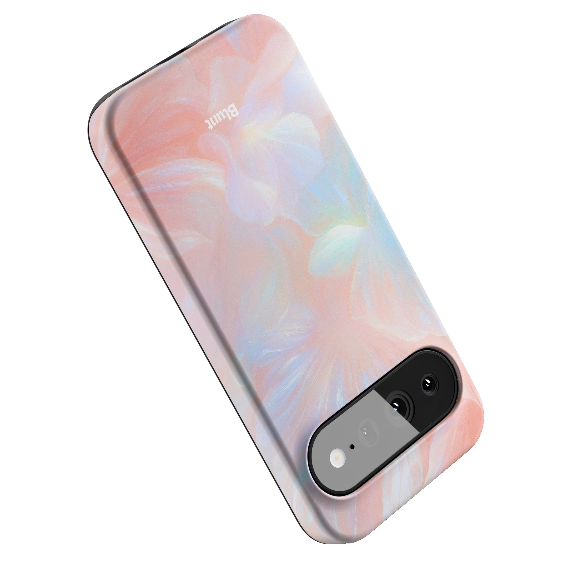 Pixel_11_Pro_XL_4