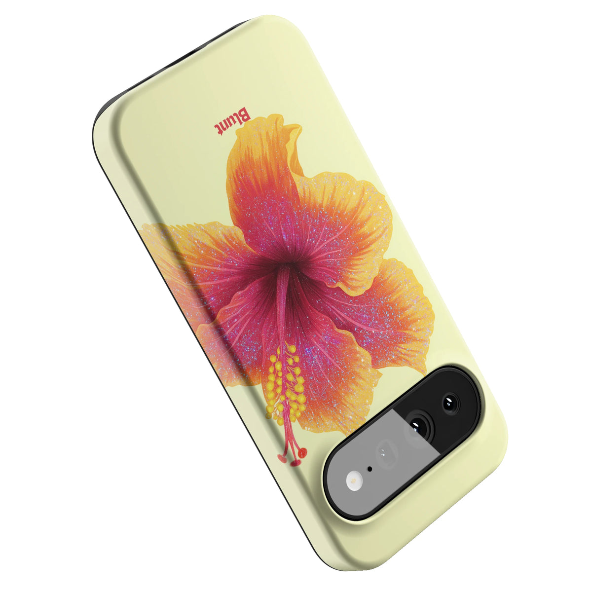 Pixel_11_Pro_XL_4