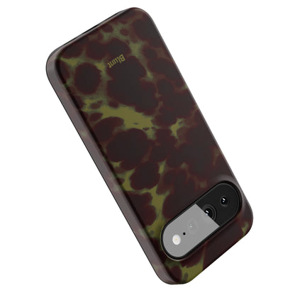 Pixel_11_Pro_XL_4