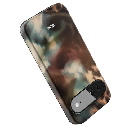 Pixel_11_Pro_XL_4