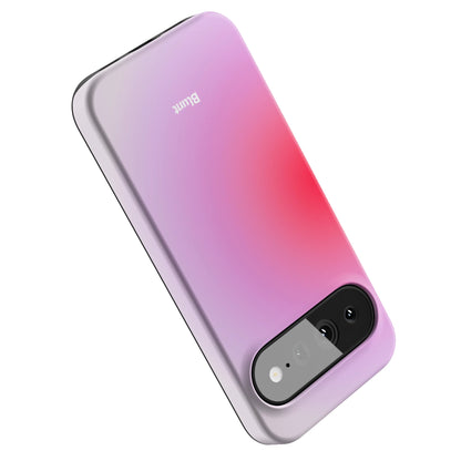 Pixel_11_Pro_XL_4