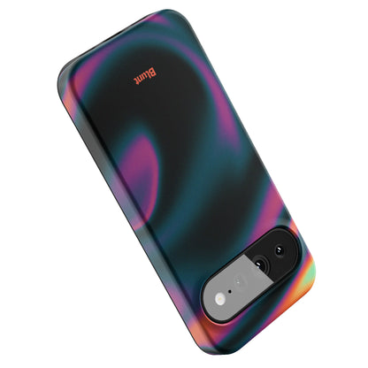 Pixel_11_Pro_XL_4