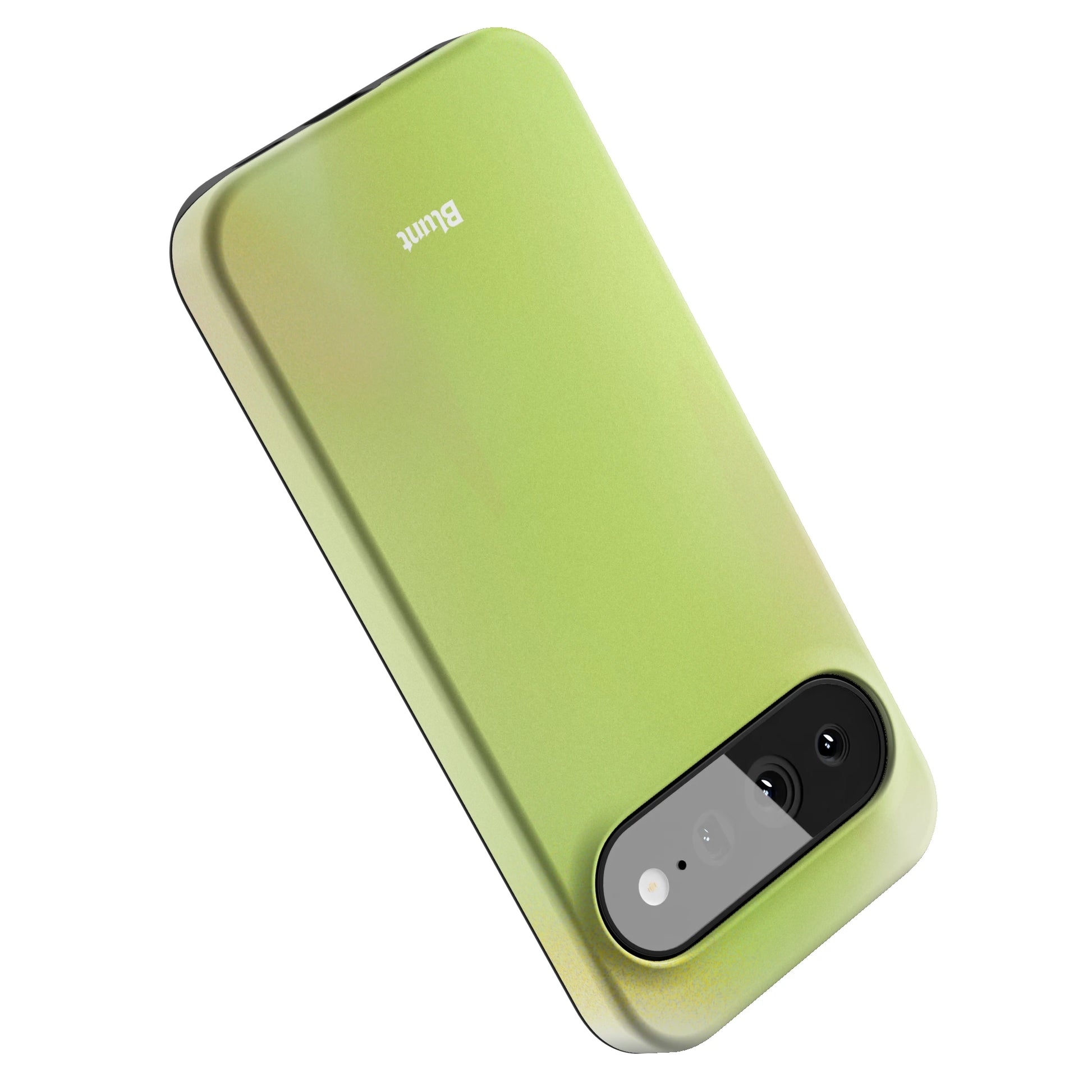 Pixel_11_Pro_XL_4