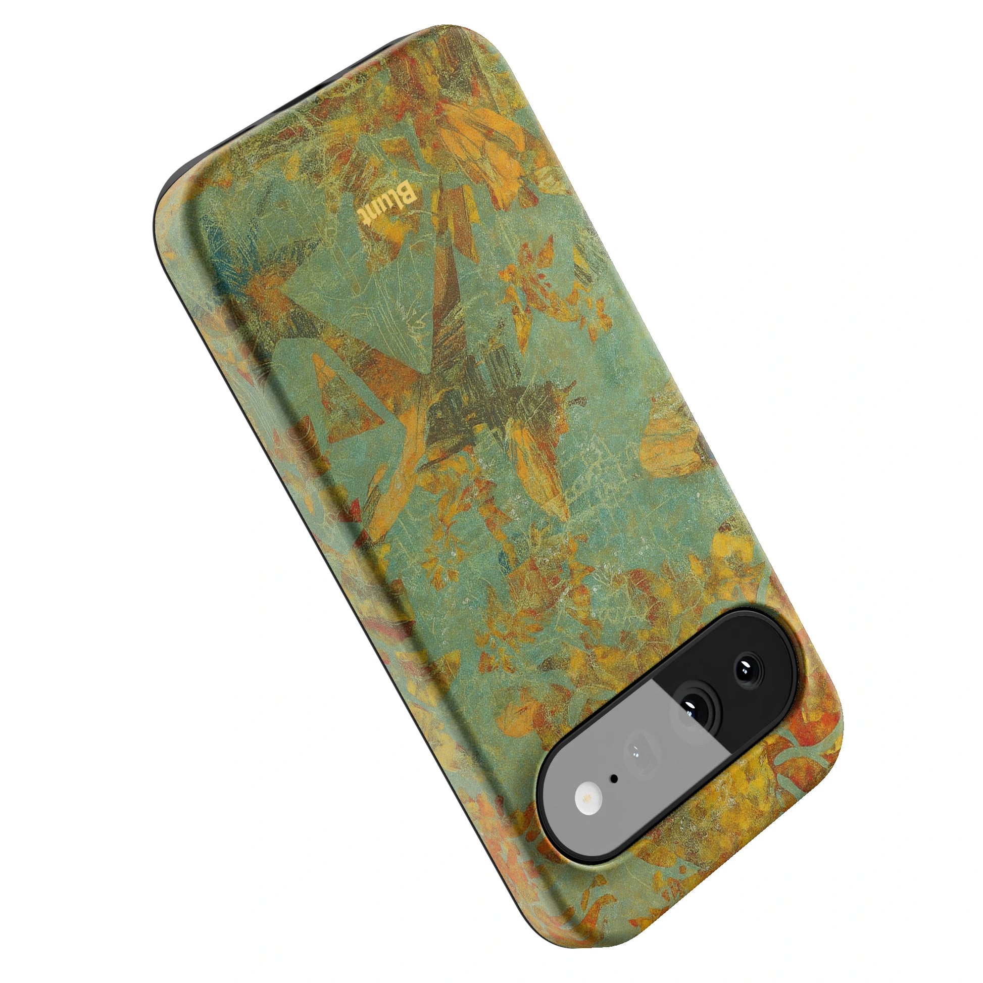 Pixel_11_Pro_XL_4