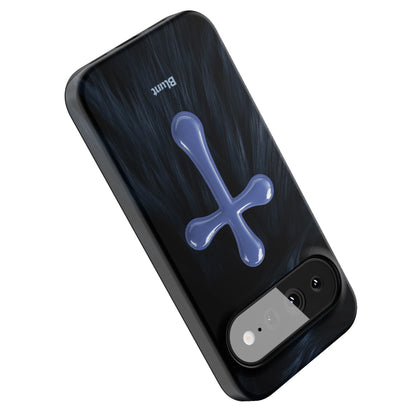 Pixel_11_Pro_XL_4