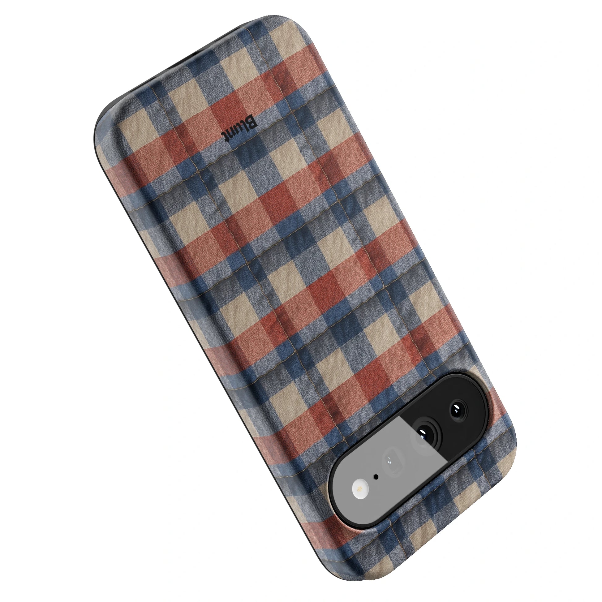 Pixel_11_Pro_XL_4