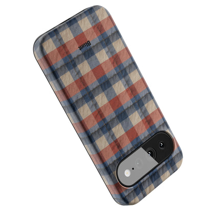 Pixel_11_Pro_XL_4