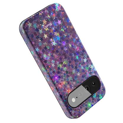 Pixel_11_Pro_XL_4