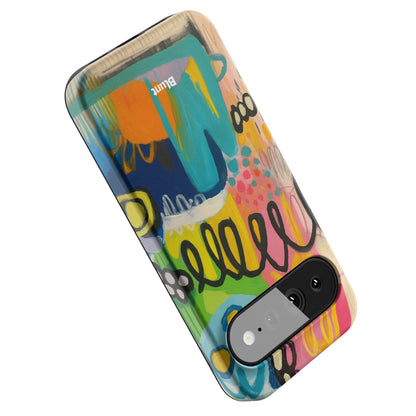 Pixel_11_Pro_XL_4
