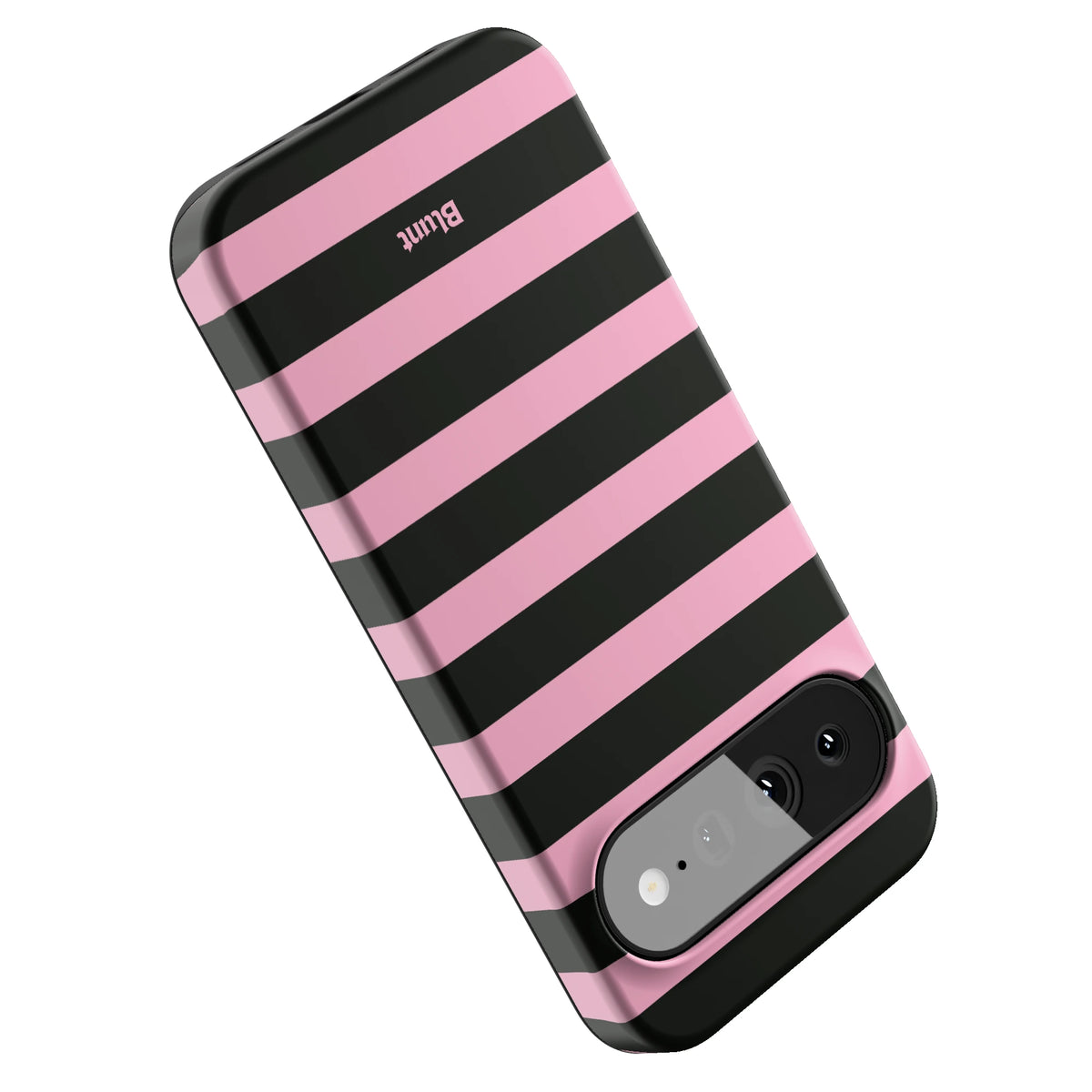 Pixel_11_Pro_XL_4