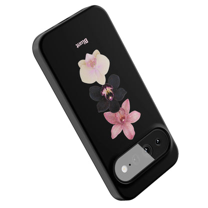 Pixel_11_Pro_XL_4