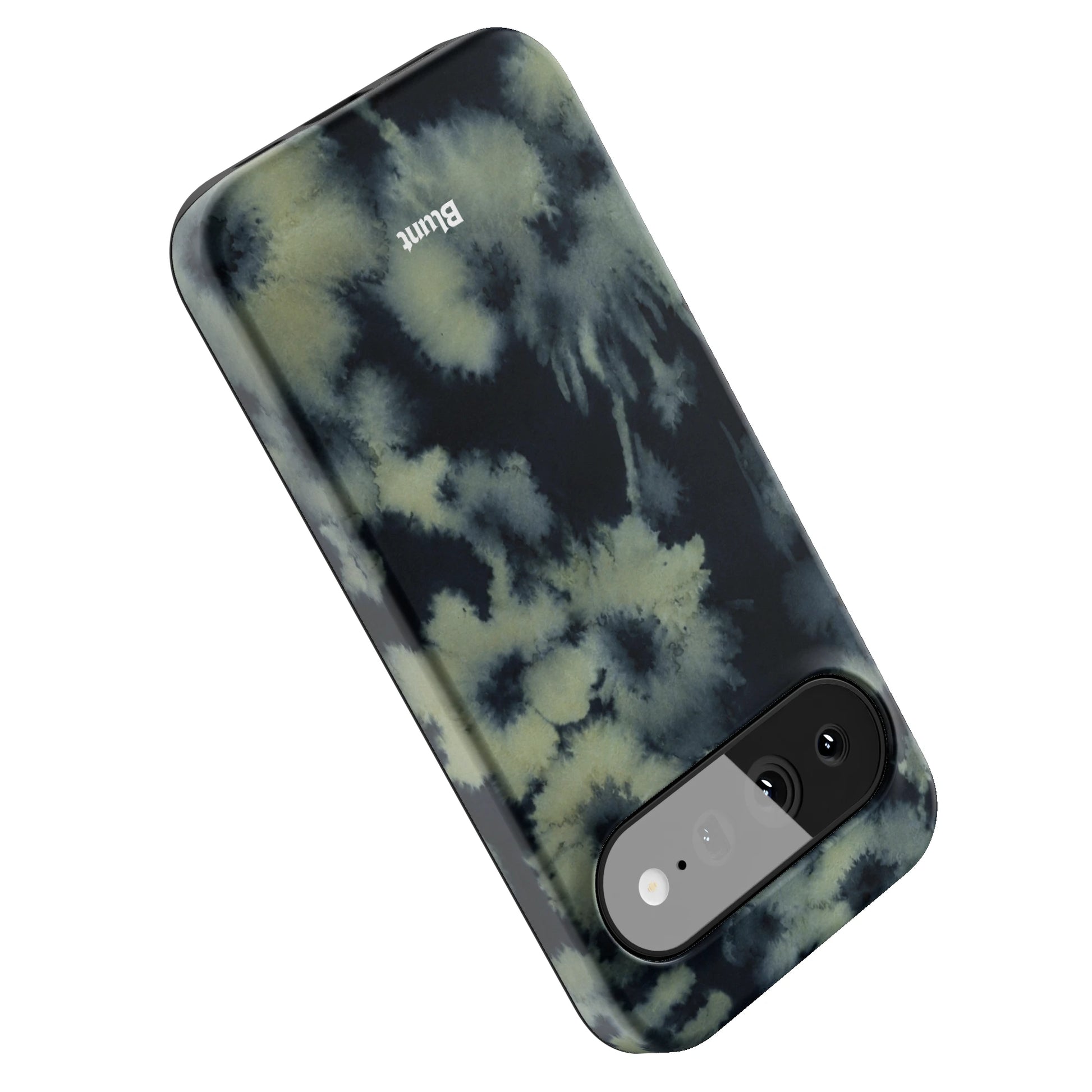 Pixel_11_Pro_XL_4