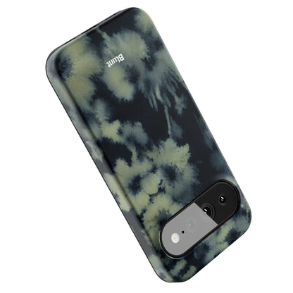 Pixel_11_Pro_XL_4