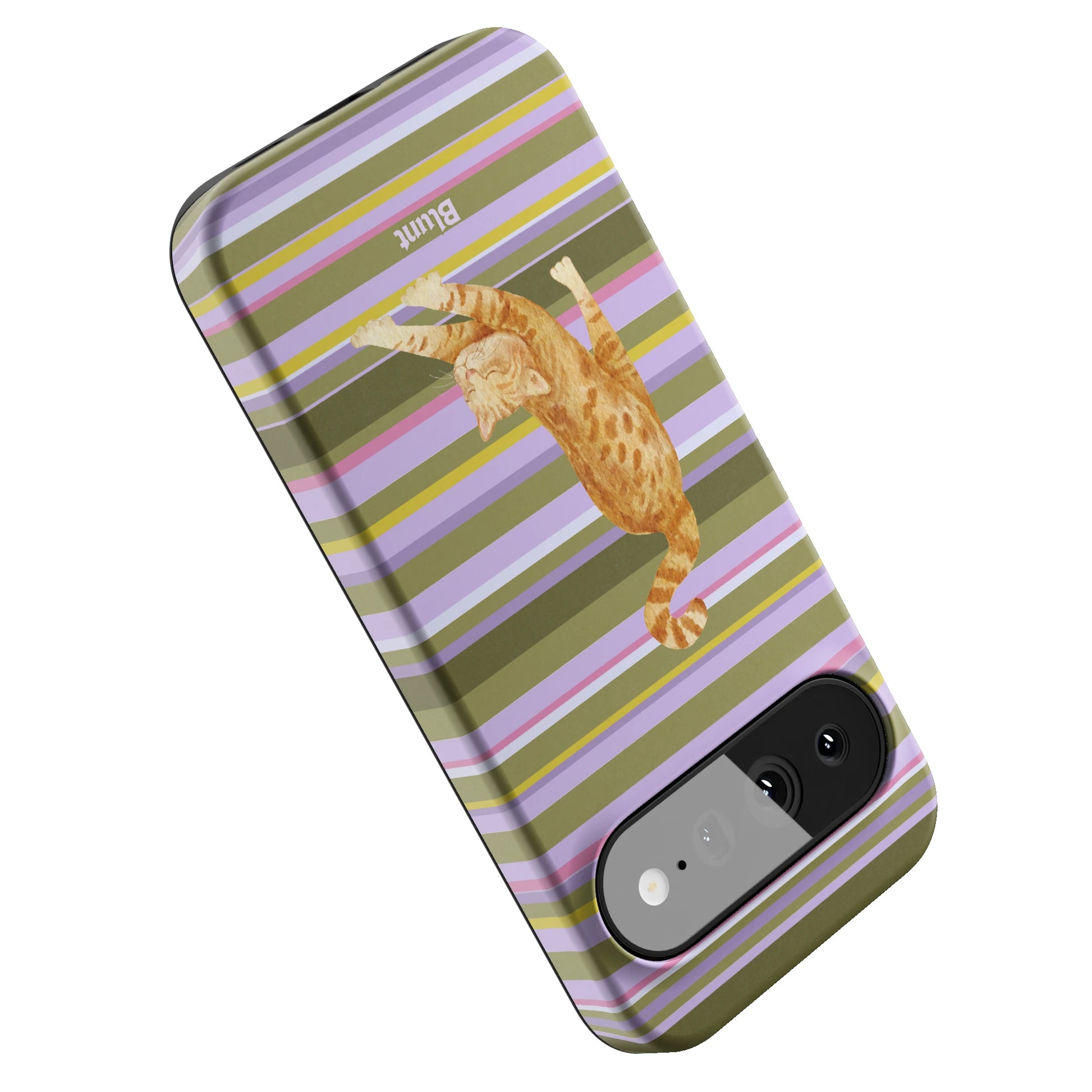 Pixel_11_Pro_XL_4