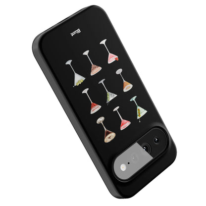 Pixel_11_Pro_XL_4